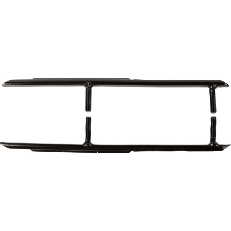 WOODY'S Trail Blazer IV™ Flat-Top® Wear Bars - Image 2