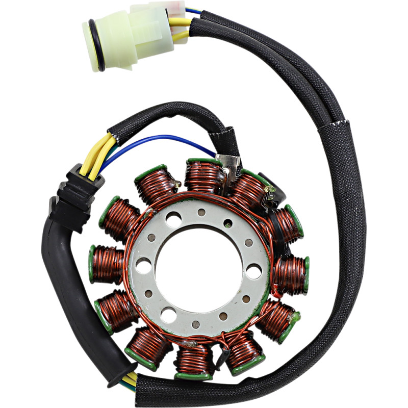 MOOSE OFFROAD Stator - Image 6