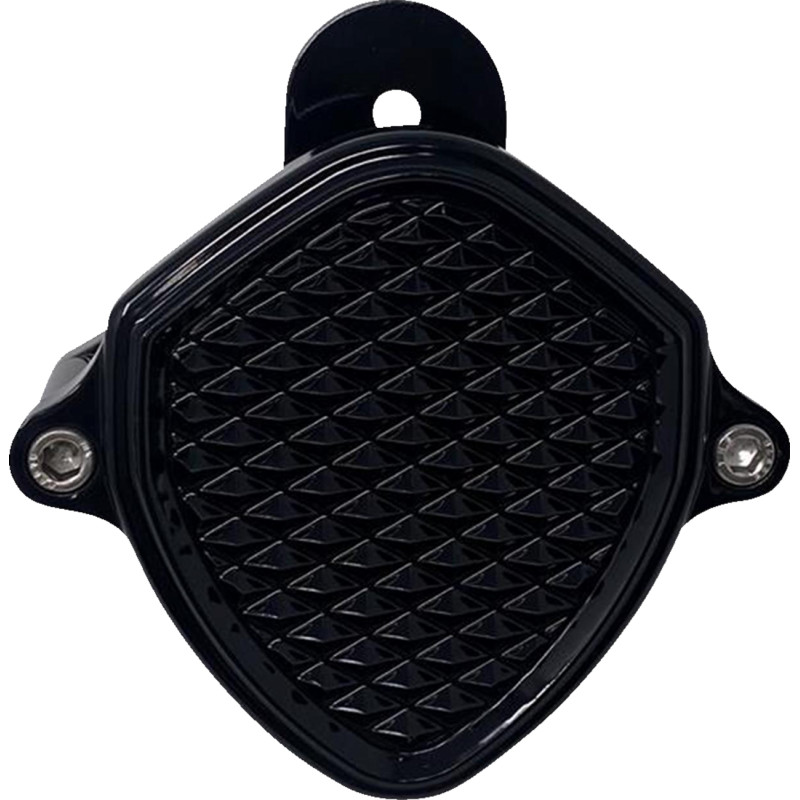 COVINGTONS Electric Horn