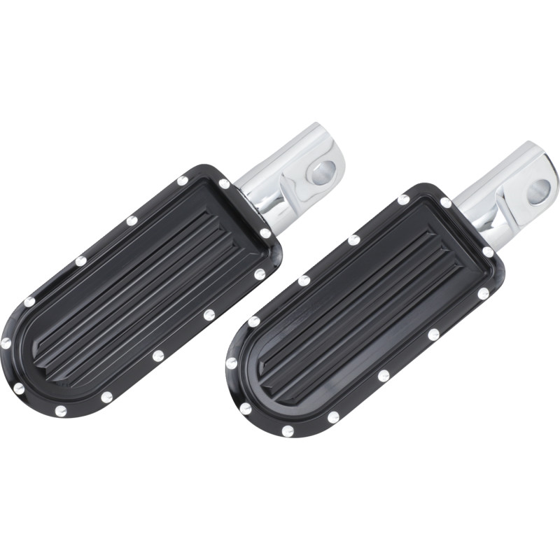 COVINGTONS Rear Foot Pegs