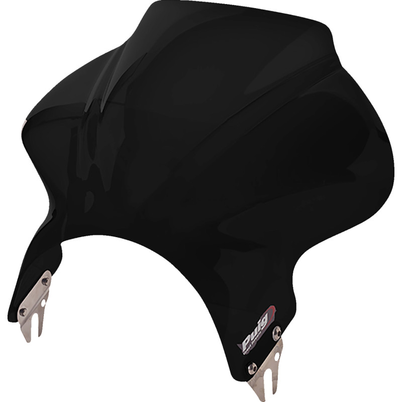 PUIG HI-TECH PARTS Windshield