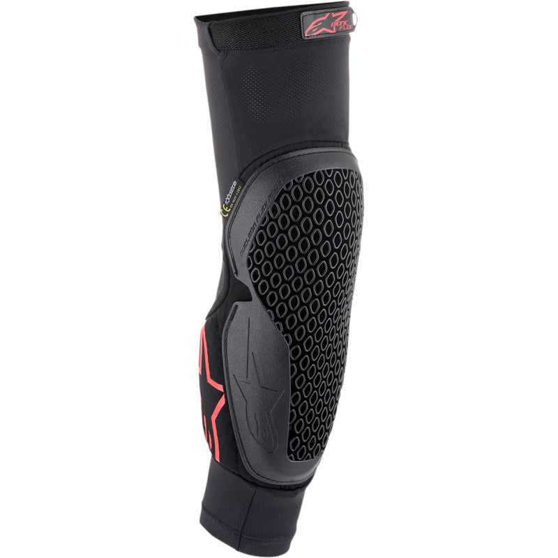 ALPINESTARS Bionic Flex Elbow Protectors