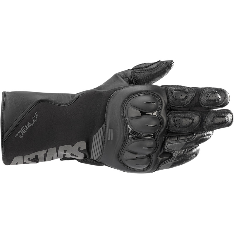 ALPINESTARS SP-365 Drystar® Gloves