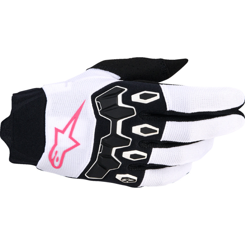 ALPINESTARS Stella Full Bore V2 Gloves