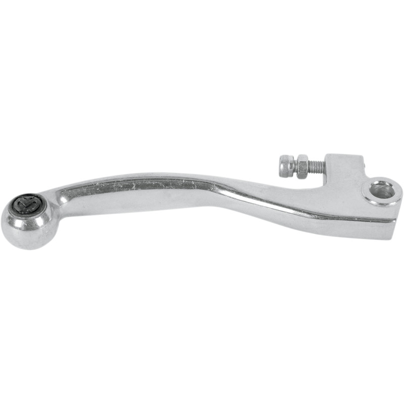 MOOSE OFFROAD OEM-Style Replacement Brake Lever - Image 16