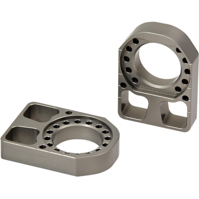 PRO CIRCUIT Axle Blocks - Image 4