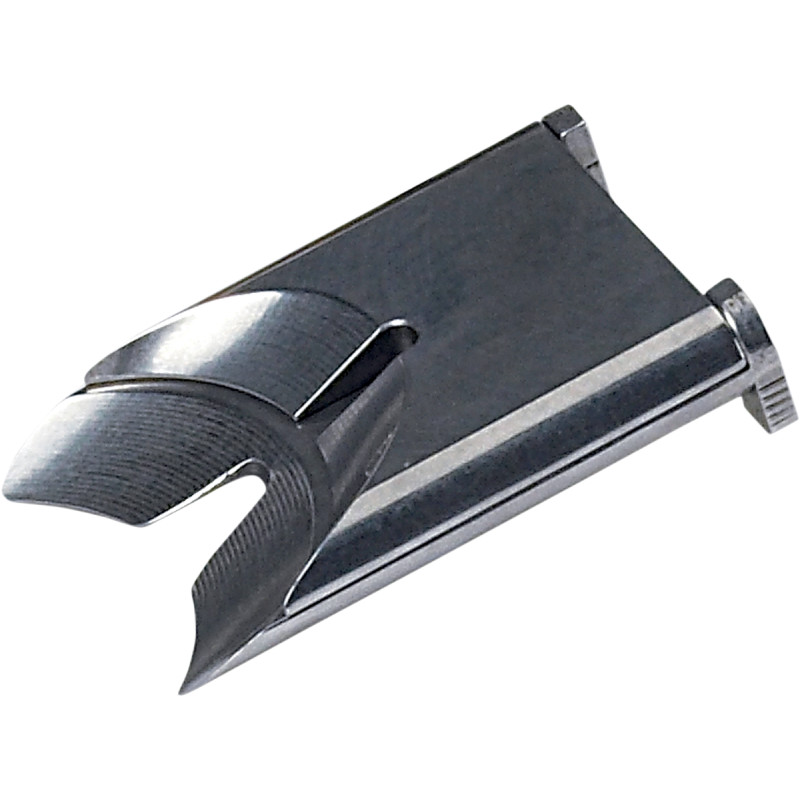 PRO CIRCUIT Power Valve