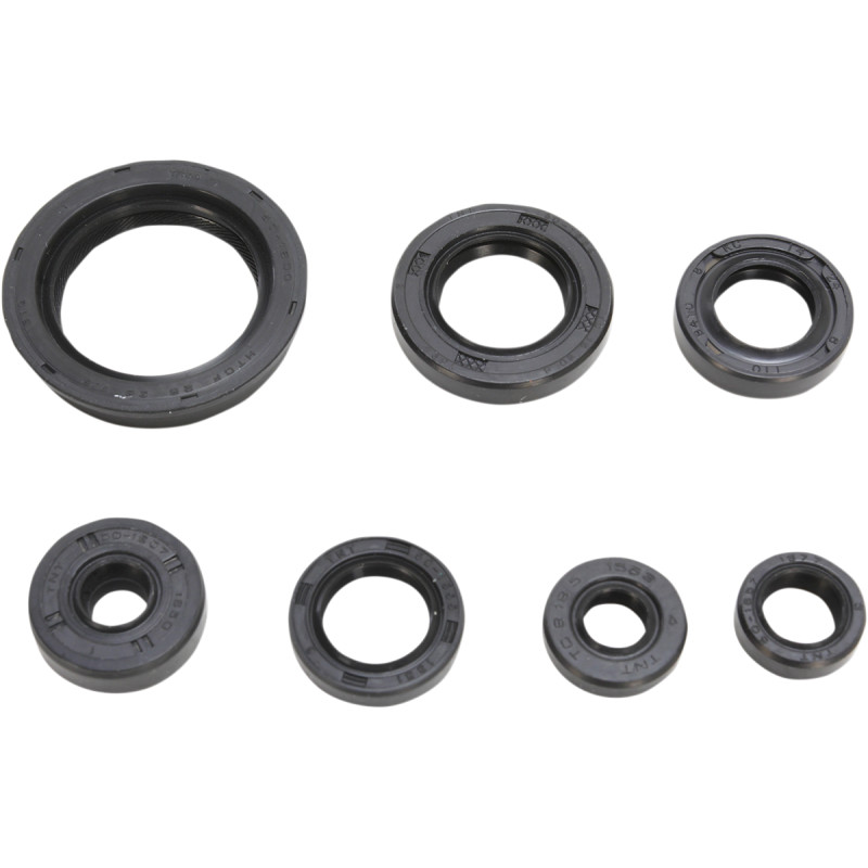 MOOSE OFFROAD Motor Oil Seals - Image 47