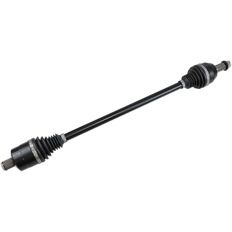 DEMON Heavy-Duty X-Treme Long Travel Axle