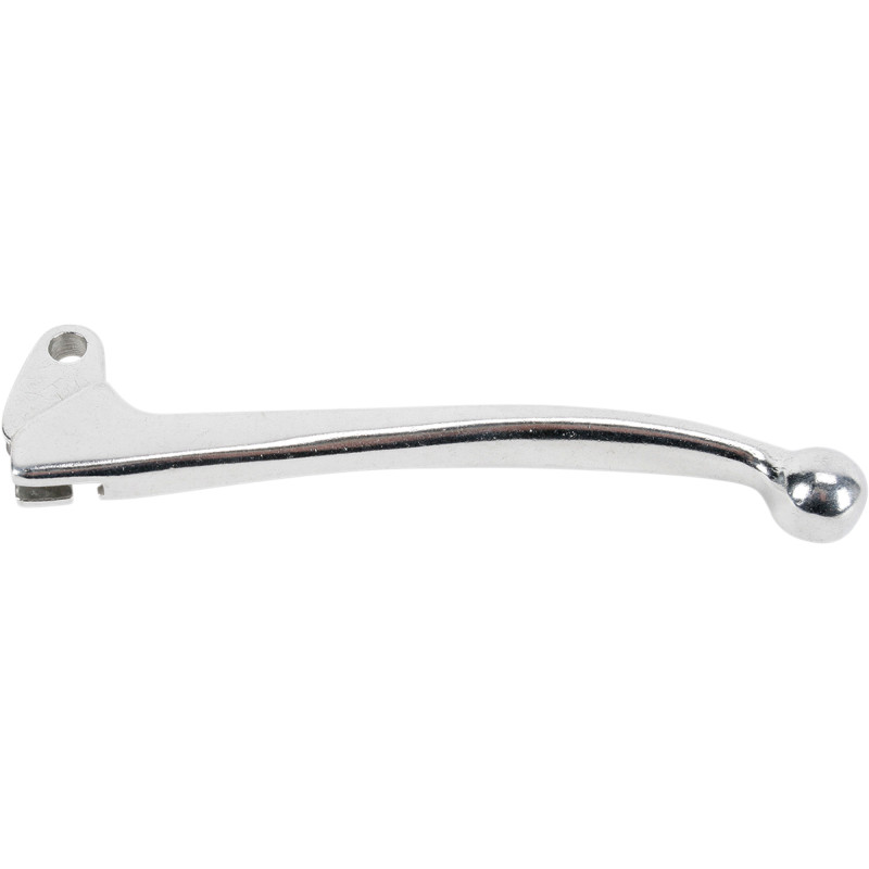 PARTS UNLIMITED Replacement Clutch Lever - Image 5