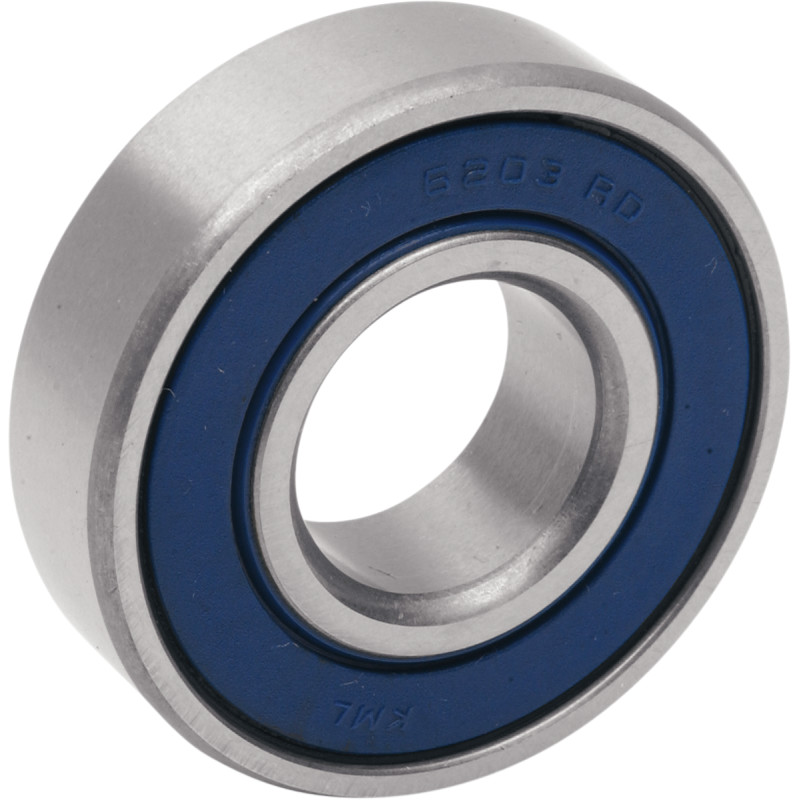 DRAG SPECIALTIES Wheel Bearing