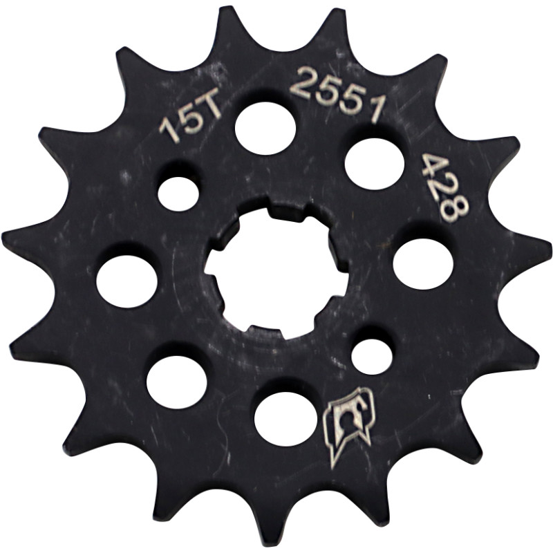 DRIVEN RACING Front Sprocket - Image 6