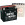 Battery - BTX5L-BS (YTX)