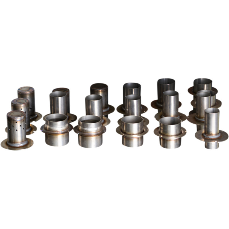 S&S CYCLE Power Tune® XTO Insert Kit