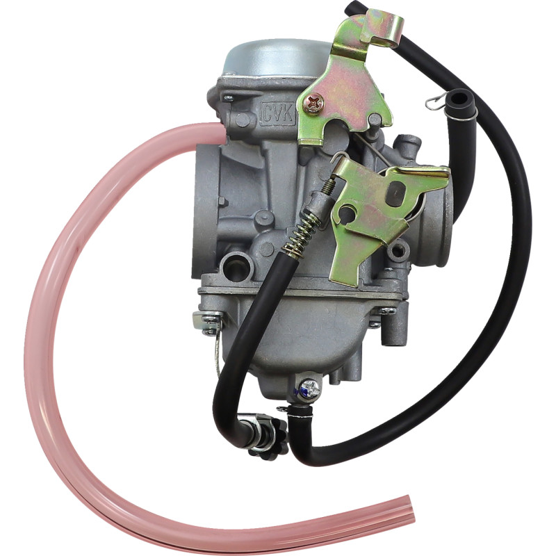 MOOSE OFFROAD Replacement Carburetor - Image 8