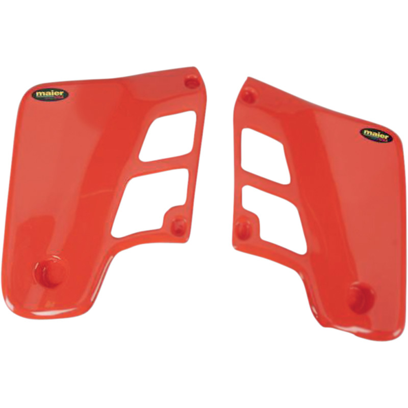 MAIER Replacement Radiator Plastic - Image 13