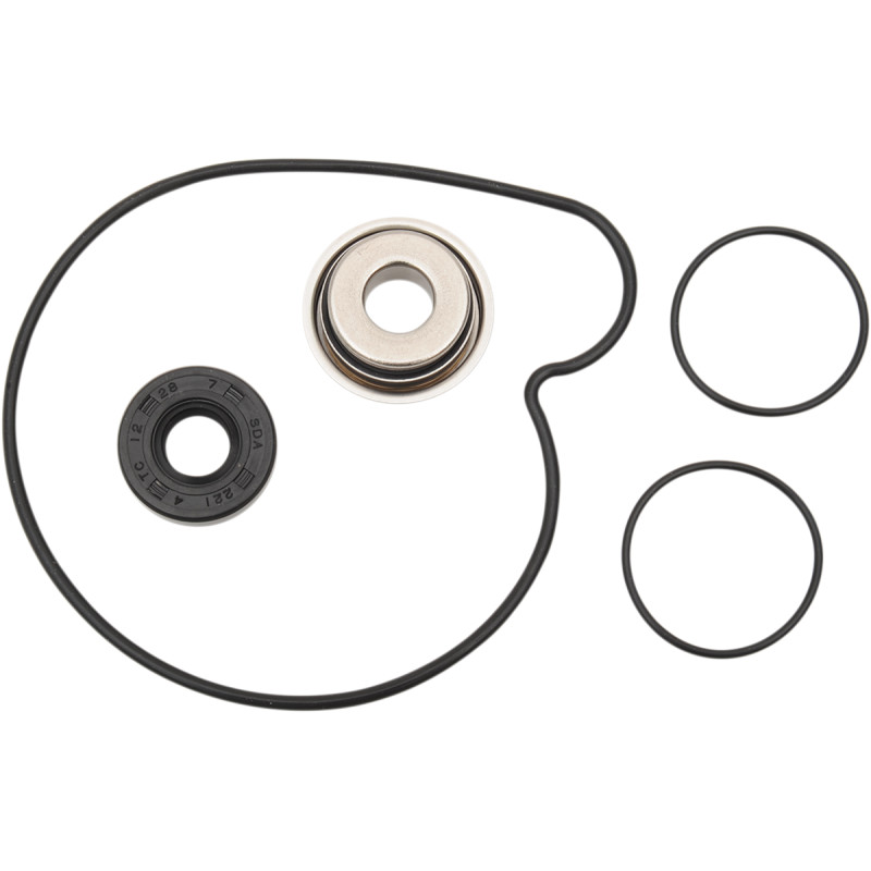 MOOSE OFFROAD Water Pump Rebuild Kit - Image 24