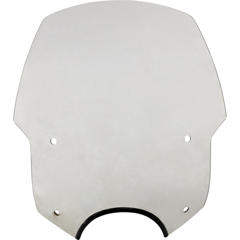 MEMPHIS SHADES Alley Cat Sportshield - Image 2