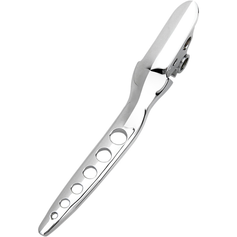 PAUL YAFFE BAGGER NATION Racing Hand Levers - Image 3