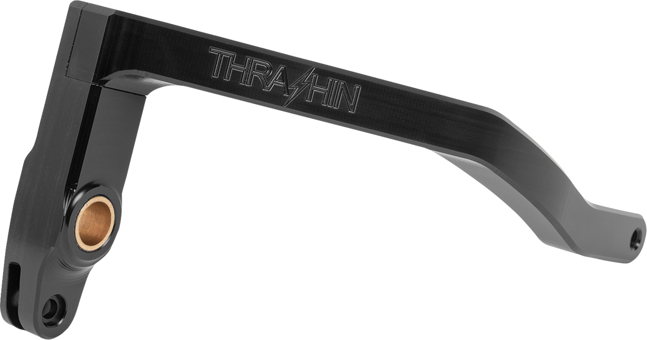 THRASHIN SUPPLY CO. Brake Arm