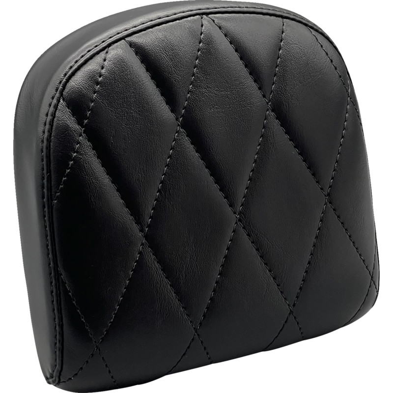 LE PERA Sissy Bar Pad - Image 6