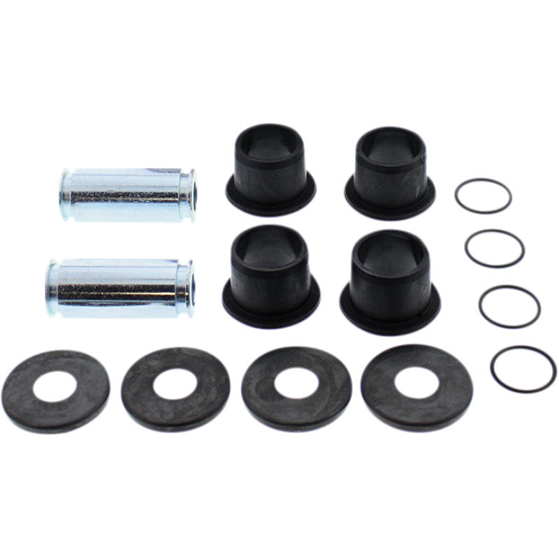 MOOSE OFFROAD A-Arm Bearing and Seal Kit - Image 36