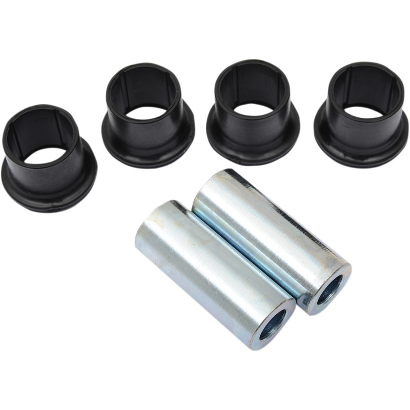 MOOSE OFFROAD A-Arm Bearing and Seal Kit - Image 30