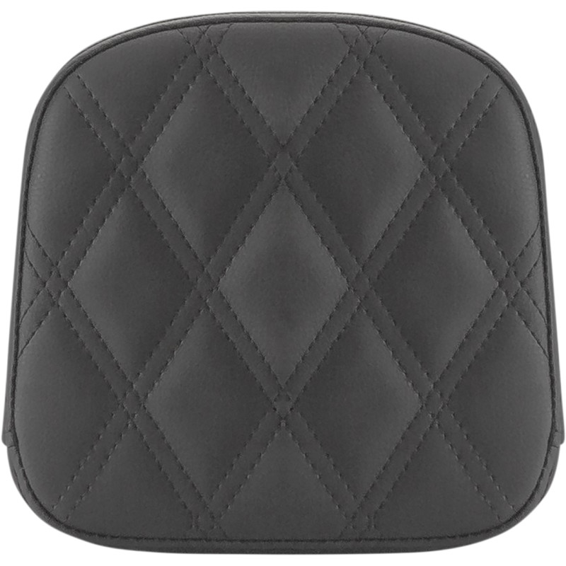 SADDLEMEN Sissy Bar Pad - Image 5