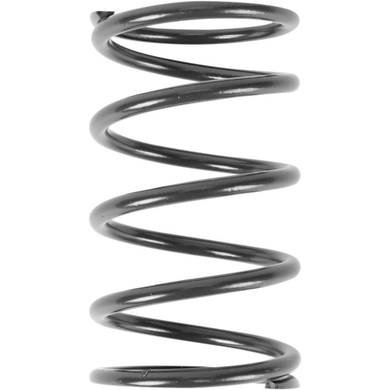 EPI Primary Clutch Spring Polaris - Image 3