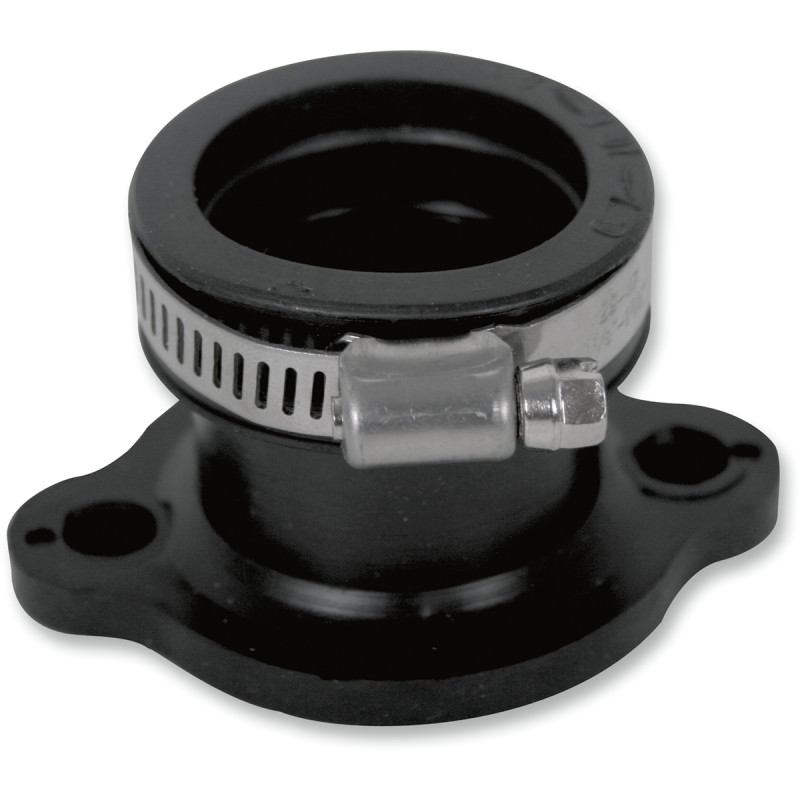 KIMPEX Carburetor Mounting Flange - Image 21