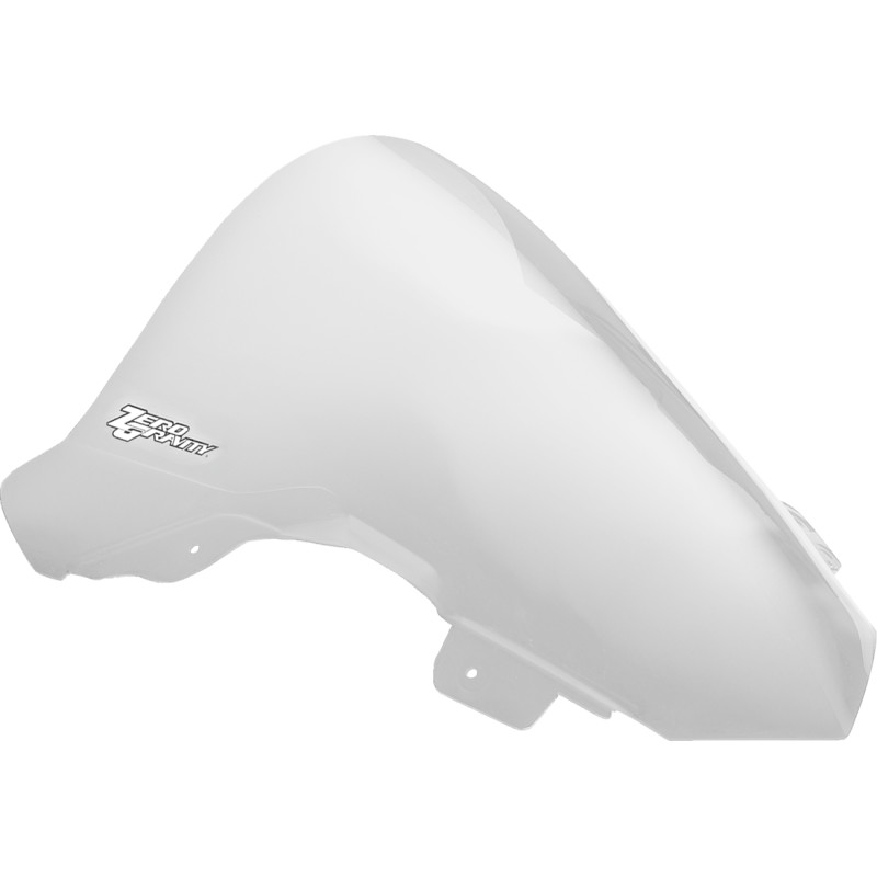 ZERO GRAVITY Corsa Windshield - Image 33