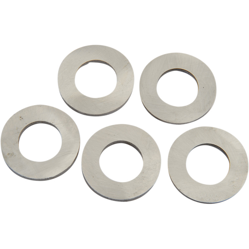 EASTERN MOTORCYCLE PARTS Cam Drive Sprocket Spacers - Image 4