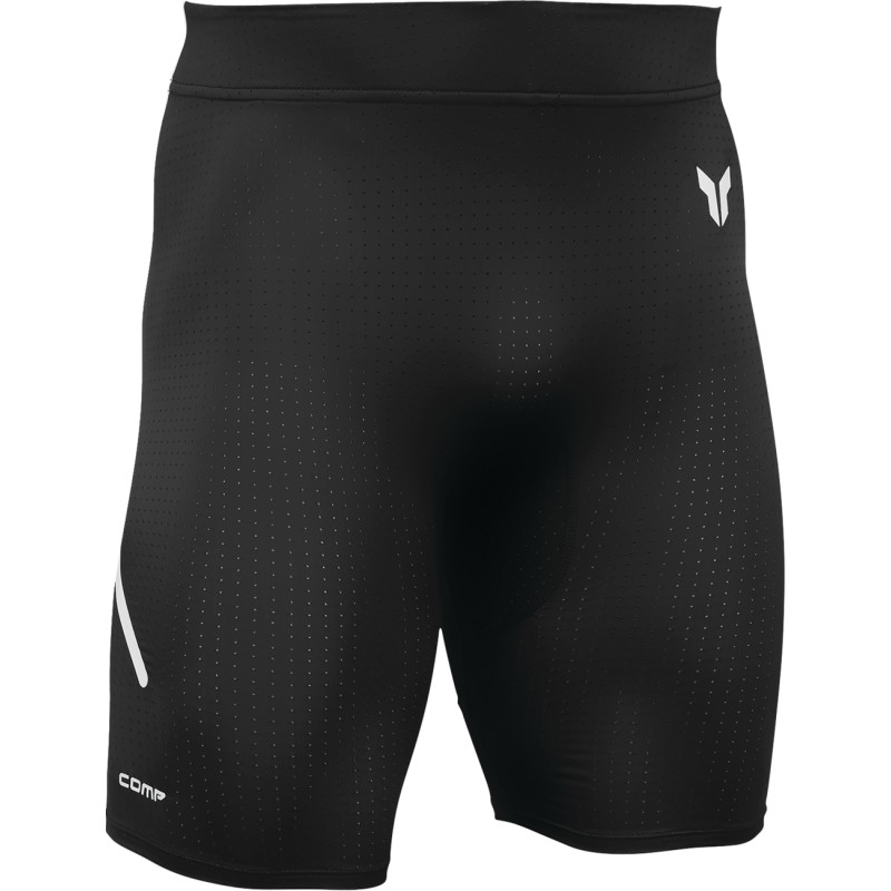 THOR Comp Shorts