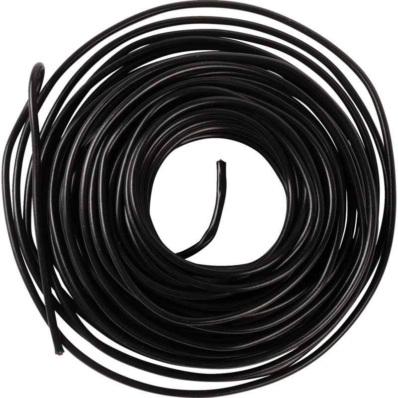 DRAG SPECIALTIES 16-Gauge Primary Wire