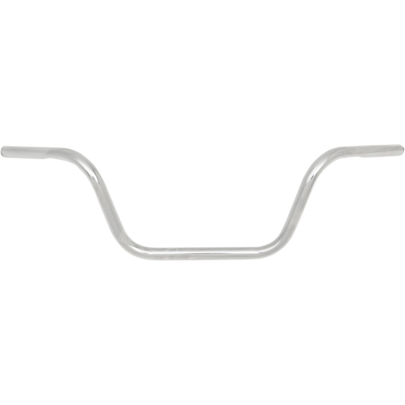 EMGO 1" Handlebar — Highway
