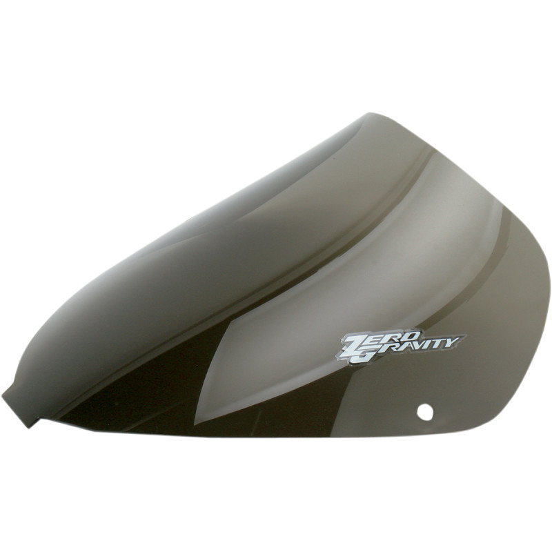 ZERO GRAVITY Sport Touring Windscreen - Image 3