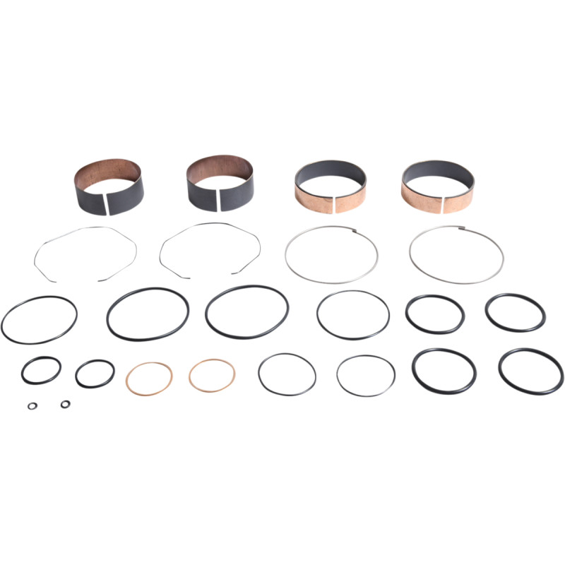 MOOSE OFFROAD Fork Bushings Kit - Image 5