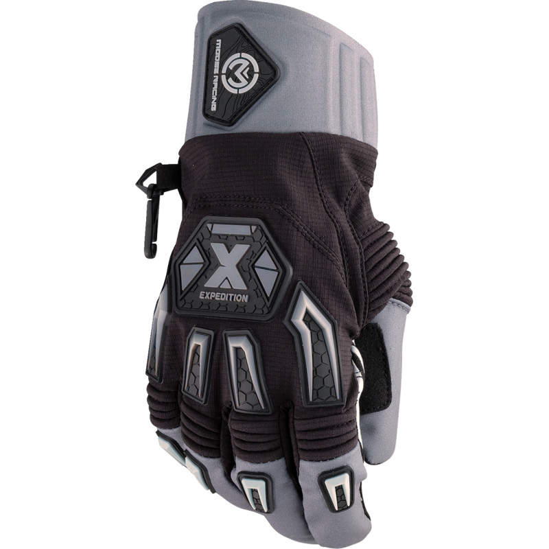 MOOSE OFFROAD Expedition™ Gloves