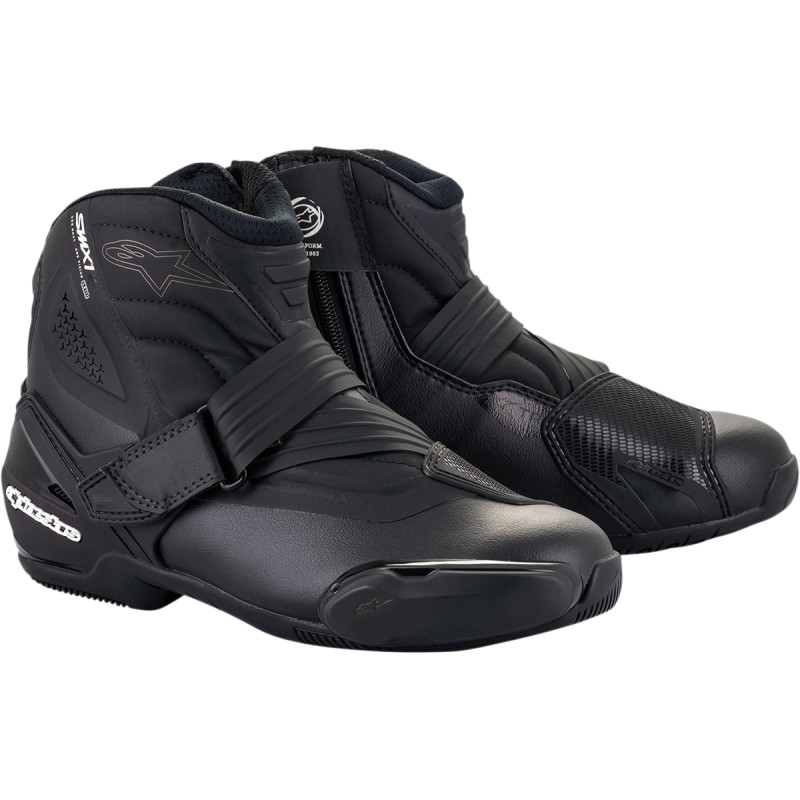 ALPINESTARS Stella SMX-1R V2 Boots