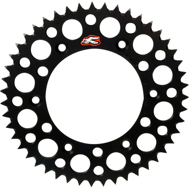 RENTHAL Ultralight Rear Sprocket - Image 2