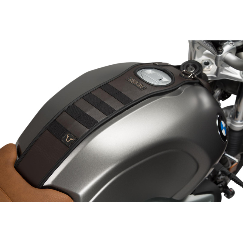 SW-MOTECH Tank Strap - Image 2