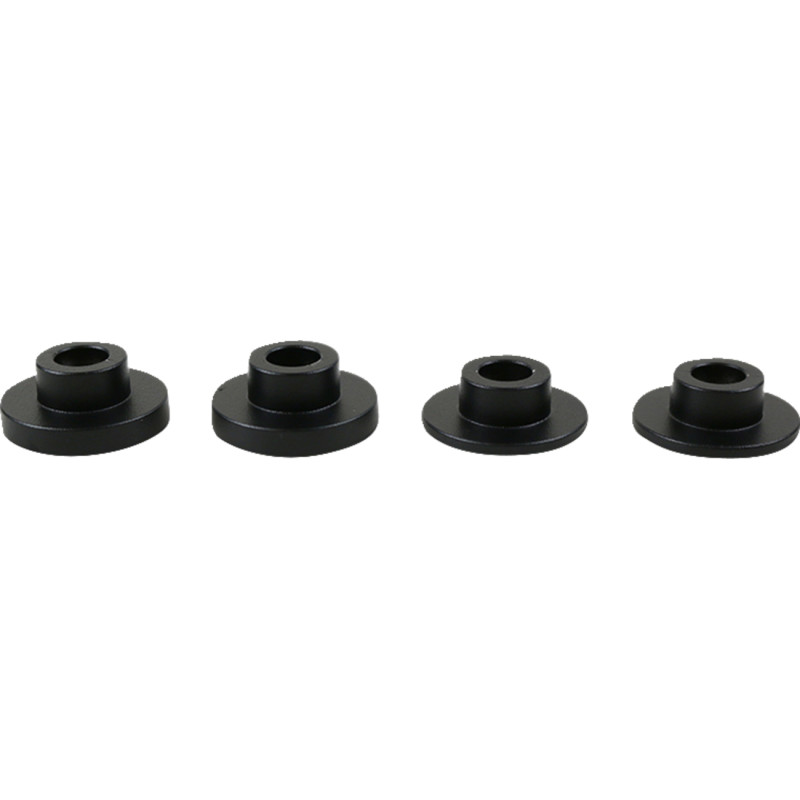 KODLIN USA Riser Bushings
