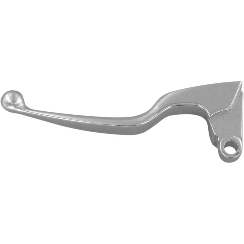 PARTS UNLIMITED Replacement Clutch Lever — Standard - Image 76