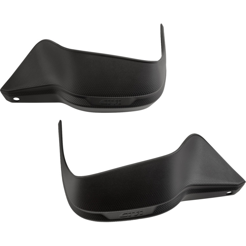 GIVI Hand Protectors - Image 11