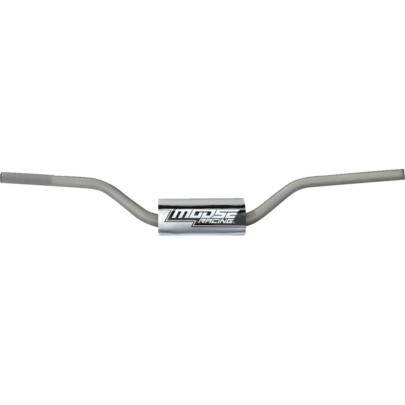MOOSE OFFROAD 1-1/8" EKO Aluminum Handlebar