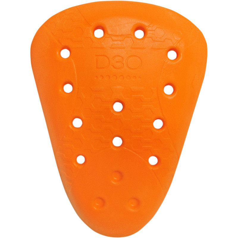 ICON D3O® T5 Evo Pro Hip Impact Protectors