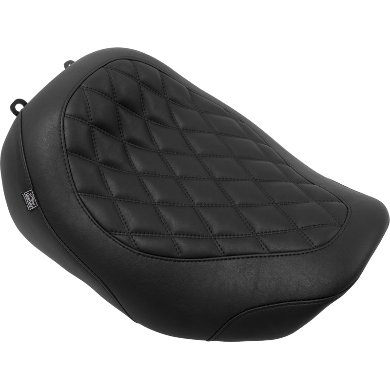 MUSTANG Wide Tripper™ Solo Seat - Image 2