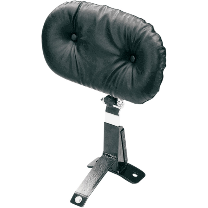 MUSTANG Driver Backrest Kit - Image 3