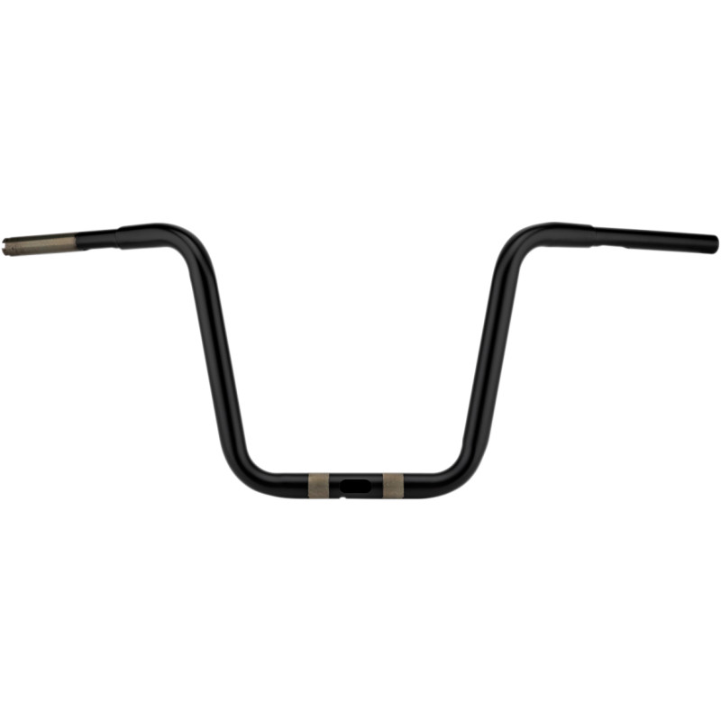 DRAG SPECIALTIES 1-1/4" Touring Handlebar - Image 7