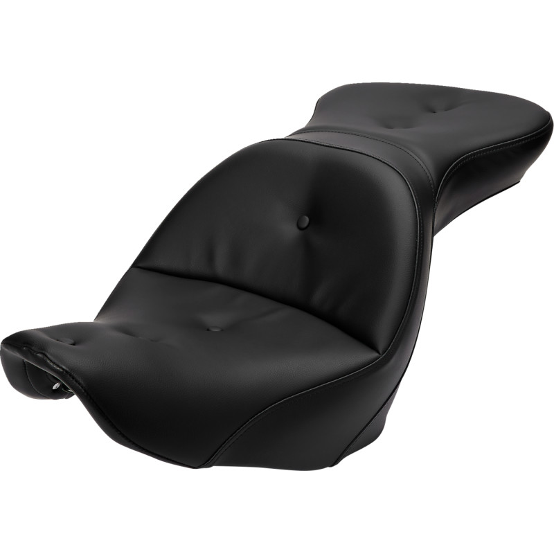 SADDLEMEN Explorer RoadSofa™ Seat